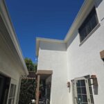 - Moorpark, CA - Rain Gutters 09