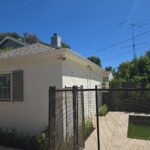 - Moorpark, CA - Rain Gutters 12