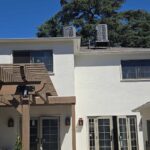 - Moorpark, CA - Rain Gutters 13
