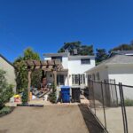 - Moorpark, CA - Rain Gutters 14