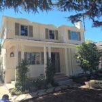 - Moorpark, CA - Rain Gutters 15
