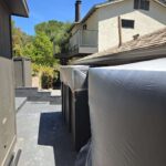 Oxnard, CA - Rain Gutters 03