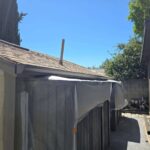 Oxnard, CA - Rain Gutters 04