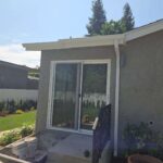 Oxnard, CA - Rain Gutters 05