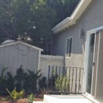 Oxnard, CA - Rain Gutters 06