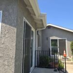 Oxnard, CA - Rain Gutters 07