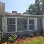Oxnard, CA - Rain Gutters 13