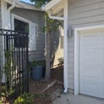Oxnard, CA - Rain Gutters 14