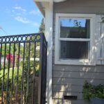 Oxnard, CA - Rain Gutters 15