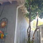 Oxnard, CA - Rain Gutters 18