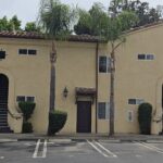 Pasadena, Ca - Rain Gutters _06