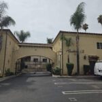 Pasadena, Ca - Rain Gutters _08