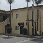 Pasadena, Ca - Rain Gutters _09