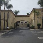 Pasadena, Ca - Rain Gutters _10