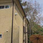 Pasadena, Ca - Rain Gutters _11