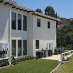 Rain Gutters Stevenson Ranch 3 Stevenson Ranch, CA - Rain Gutters 02