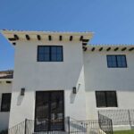 Rain Gutters Stevenson Ranch 4 Stevenson Ranch, CA - Rain Gutters 03