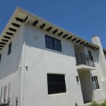 Rain Gutters Stevenson Ranch 11 Stevenson Ranch, CA - Rain Gutters 10