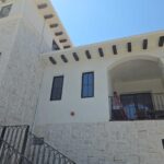 Rain Gutters Stevenson Ranch 27 Stevenson Ranch, CA - Rain Gutters 26