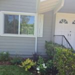 Tarzana, CA - Rain Gutters 11