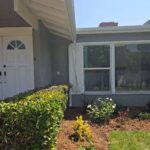 Tarzana, CA - Rain Gutters 12