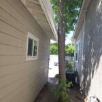 Tarzana, CA - Rain Gutters 19