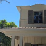 - Valley Village, CA - Rain Gutters 03