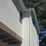 - Valley Village, CA - Rain Gutters 07