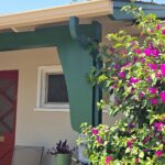 - Walnut, CA - Rain Gutters 01