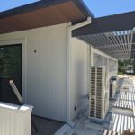 - Walnut, CA - Rain Gutters 03