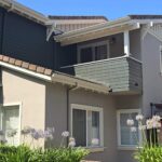 - Walnut, CA - Rain Gutters 05