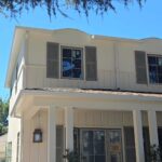 - Westlake Village, CA - Rain Gutters 01