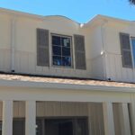 - Westlake Village, CA - Rain Gutters 02