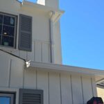 - Westlake Village, CA - Rain Gutters 04