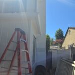 - Westlake Village, CA - Rain Gutters 05