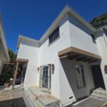 - Westlake Village, CA - Rain Gutters 10