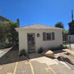 - Westlake Village, CA - Rain Gutters 11