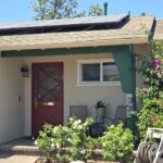 Winnetka, CA - Rain Gutters 01