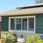Winnetka, CA - Rain Gutters 02