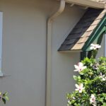 Winnetka, CA - Rain Gutters 04