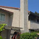 Winnetka, CA - Rain Gutters 05