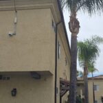 Woodland Hills, Ca - Rain Gutters _02