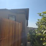 Encino, CA - Rain Gutters 10
