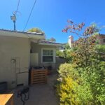 Santa Ana, Ca - Rain Gutters _03