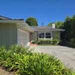 Santa Ana, Ca - Rain Gutters _08