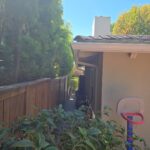 Santa Ana, Ca - Rain Gutters _13