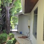 Santa Clarita, Ca - Rain Gutters _01