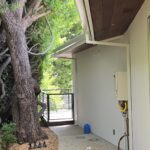 Santa Clarita, Ca - Rain Gutters _02