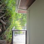 Santa Clarita, Ca - Rain Gutters _03