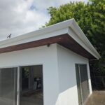 Santa Clarita, Ca - Rain Gutters _04